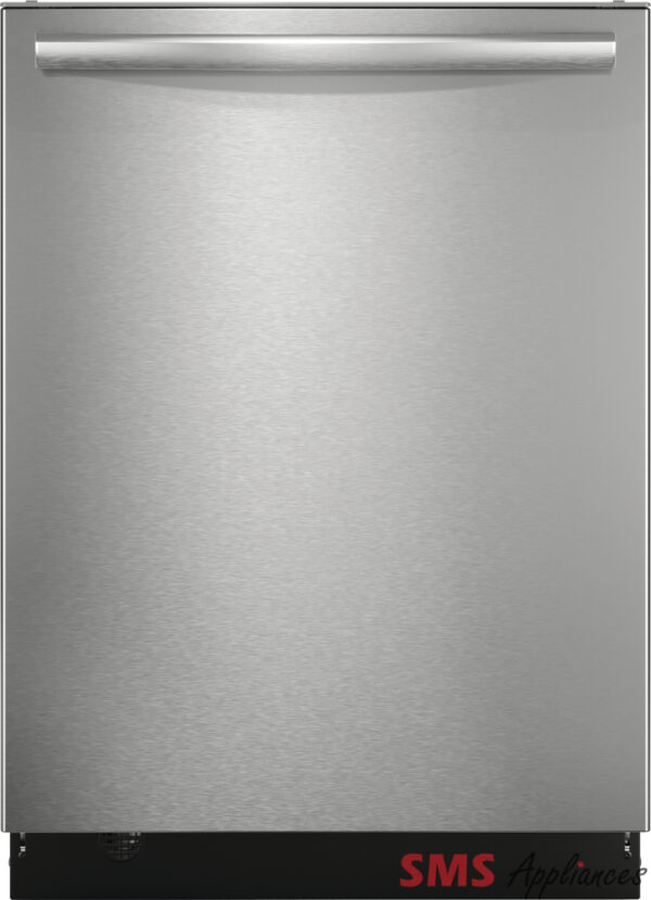 GDSH4715AF-HOV - SMS Appliances